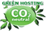 Free domain only: Get a domain name for free through a Business Hosting Plan.